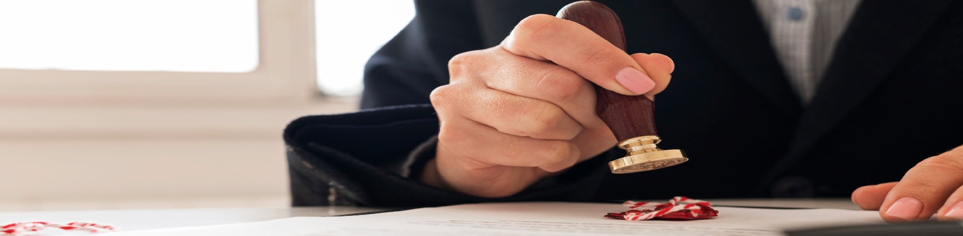 PCC (police clearance certificate) Attestation For UAE